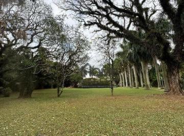 Imagem 1 · Chácara para venda e aluguel em Dois Córregos, Valinhos