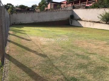Imagem 1 · Chácara para venda em Centro, Araçoiaba da Serra