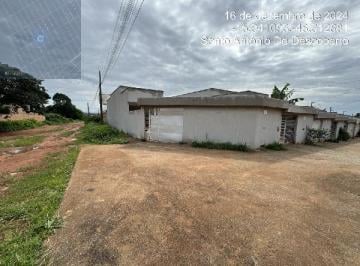 Imagem 1 · Casa para venda em Parque Estrela Dalva XVI, Santo Antônio d