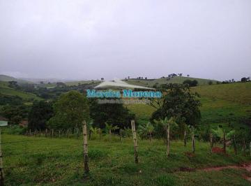 Imagem 1 · Fazenda para venda em Centro, Borda da Mata