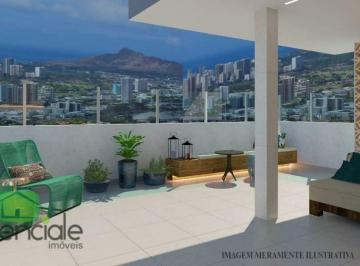 Imagem 1 · Cobertura para venda em Riacho das Pedras, Contagem