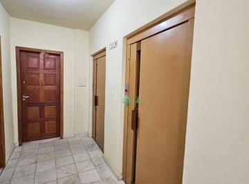 Imagem 1 · Apartamento para venda em São Mateus, Juiz de Fora