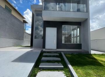 Imagem 1 · Casa para venda em Centro, Vespasiano