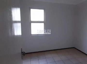Imagem 1 · Apartamento para aluguel em Parque do Mirante, Uberaba