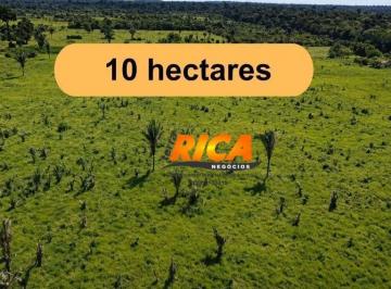 Imagem 1 · Chácara para venda em Área Rural de Porto Velho, Porto Velho