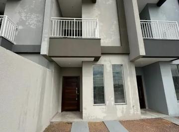 Imagem 1 · Casa para venda em Residencial Florença, Sinop