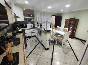 Imagem 1 · Casa para venda em Santa Cecília, Vitória