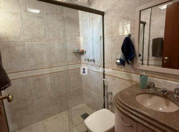 Imagem 1 · Apartamento para venda em Centro, Varginha