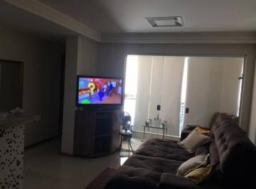 Imagem 1 · Apartamento para venda em Praia da Costa, Vila Velha