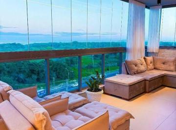 Imagem 1 · Apartamento para venda em Darly Santos, Vila Velha