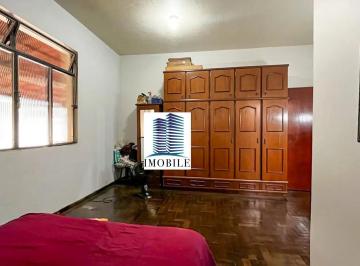Imagem 1 · Casa para venda em Santa Terezinha, Belo Horizonte