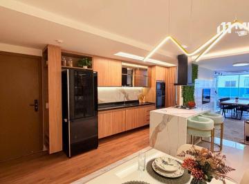 Imagem 1 · Apartamento para venda em Riviera da Barra, Vila Velha
