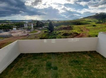 Imagem 1 · Casa para venda em Loteamento Residencial Tiradentes, Poços
