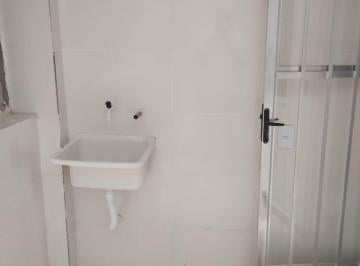 Imagem 1 · Apartamento para venda em Trindade, São Gonçalo