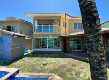 Imagem 1 · Apartamento para venda em Nova Guarapari, Guarapari