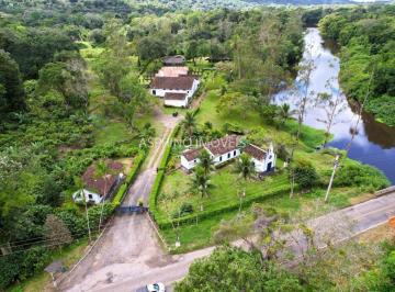 Imagem 1 · Fazenda para venda em Castelo Novo, Ilhéus