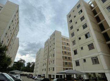 Imagem 1 · Apartamento para venda em São João, Betim