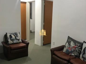 Imagem 1 · Apartamento para venda em Centro, Esmeraldas