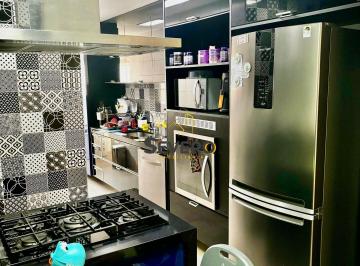 Imagem 1 · Apartamento para venda em Charitas, Niterói