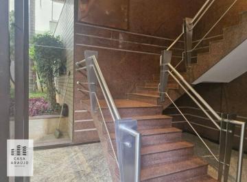 Imagem 1 · Apartamento para venda e aluguel em Santo Agostinho, Belo Ho