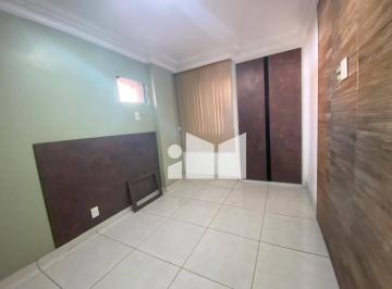 Imagem 1 · Apartamento para venda em Praia da Costa, Vila Velha