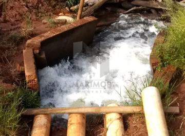 Imagem 1 · Fazenda para venda em Área Rural de Três Lagoas, Três Lagoas