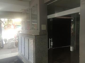 Imagem 1 · Loja-Salão para aluguel em Campo Grande, Rio de Janeiro