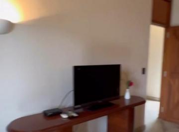 Imagem 1 · Casa para venda em Praia do Morro, Guarapari
