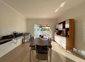 Imagem 1 · Casa para venda em Enseada Azul, Guarapari
