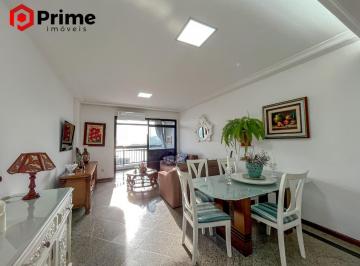 Imagem 1 · Cobertura para venda em Centro, Guarapari