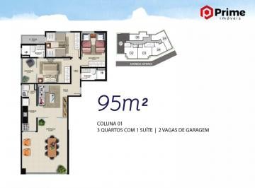 Imagem 1 · Apartamento para venda em Praia do Morro, Guarapari