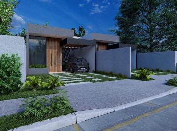 Imagem 1 · Terreno para venda em Residencial Visão, Lagoa Santa