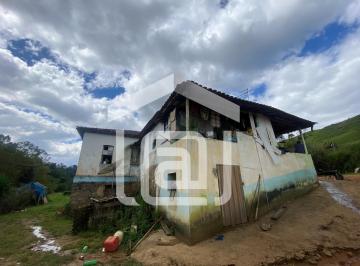 Imagem 1 · Sítio para venda em Caldas