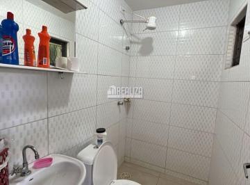 Imagem 1 · Casa para venda em Recreio dos Bandeirantes, Uberaba