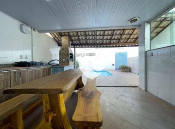 Imagem 1 · Casa para venda em Praia do Morro, Guarapari