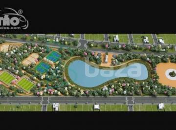 Imagem 1 · Casa para venda em Residencial Parque do Lago, Sinop