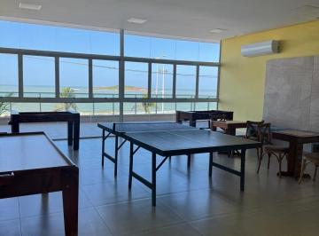 Imagem 1 · Apartamento para venda em Jockey de Itaparica, Vila Velha