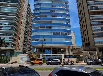 Imagem 1 · Apartamento para venda em Praia de Itaparica, Vila Velha