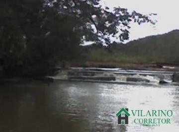 Imagem 1 · Fazenda para venda em Centro, Peçanha