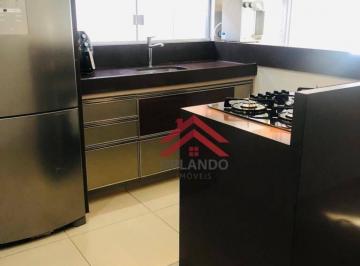 Imagem 1 · Casa para venda em Uberlândia