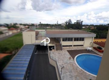 Imagem 1 · Apartamento para venda em Centro Sul, Várzea Grande