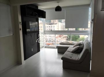 Imagem 1 · Apartamento para venda em Botafogo, Rio de Janeiro