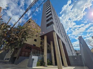 Imagem 1 · Apartamento para venda em Centro, Poços de Caldas