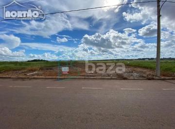 Imagem 1 · Casa para venda em Jardim Curitiba, Sinop