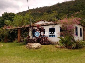 Imagem 1 · Fazenda para venda em Centro, Lençóis