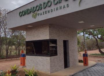 Imagem 1 · Chácara para venda em Centro, Santana do Riacho