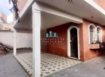 Imagem 1 · Casa para venda em Nova Floresta, Belo Horizonte