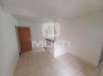 Imagem 1 · Apartamento para venda em Jardim Europa, Uberlândia