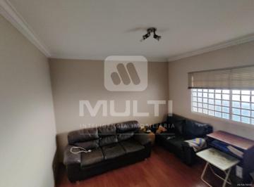 Imagem 1 · Casa para venda em Santa Mônica, Uberlândia