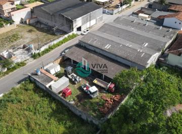 Imagem 1 · Terreno para venda em Praia do Morro, Guarapari